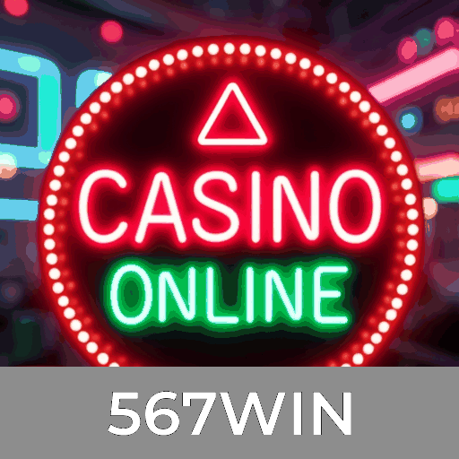 567WIN: Onde a Excelência e o Serviço Profissional se Encontram