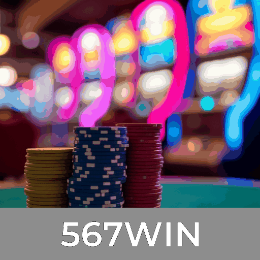 567WIN: A Revolução nas Apostas com Aplicativo Móvel
