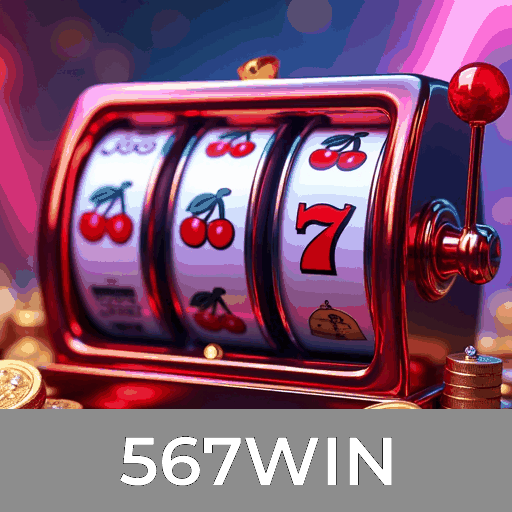 567WIN: Onde a Excelência e o Serviço Profissional se Encontram