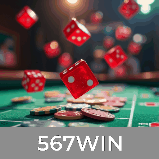 Aproveite os Bônus e Ofertas Exclusivas do 567WIN