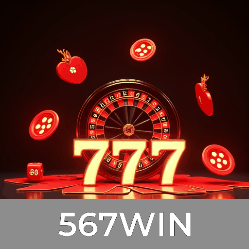 567WIN: Apostas Esportivas de Alta Qualidade com Foco no Brasil