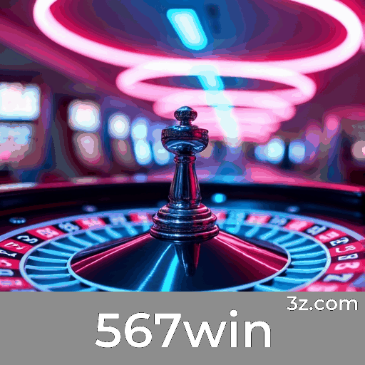 567win: Login Seguro e Privilegios de Membro