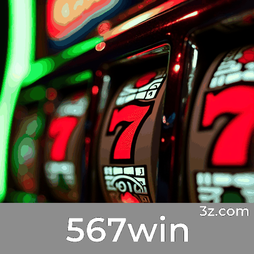567win: Tecnologia e Personalização para Cada Jogador