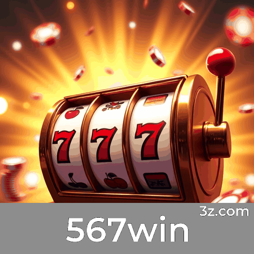 Descubra o Futuro dos Jogos e Experiências Disruptivas na 567win