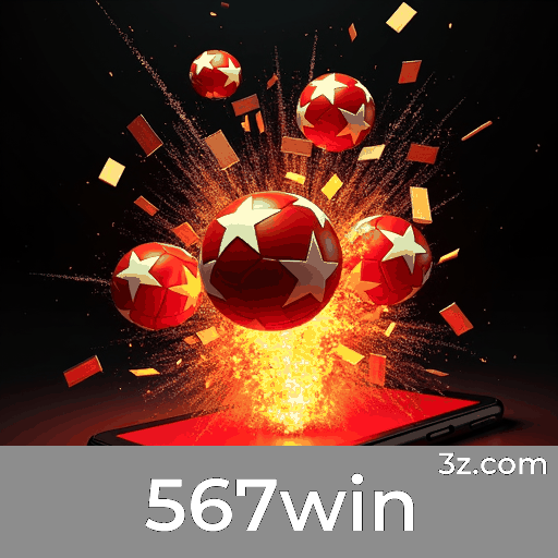 567win App: Benefícios Exclusivos para Você!