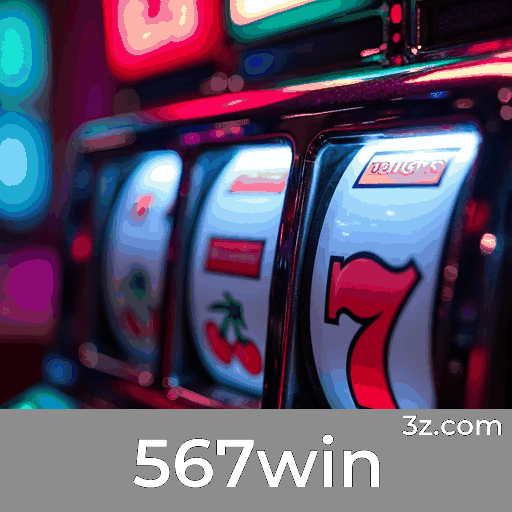 Desenvolvedores e Tecnologia: 567win e Inovação em Jogos