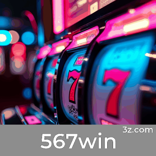 567win: Jogo em Tempo Real para Jogadores Brasileiros