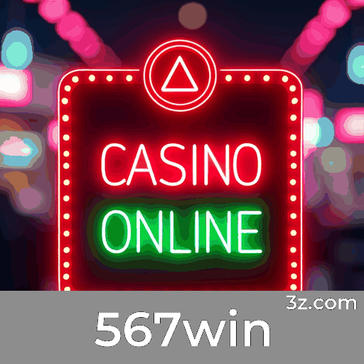 567win: Especialista em Apostas Esportivas no Brasil