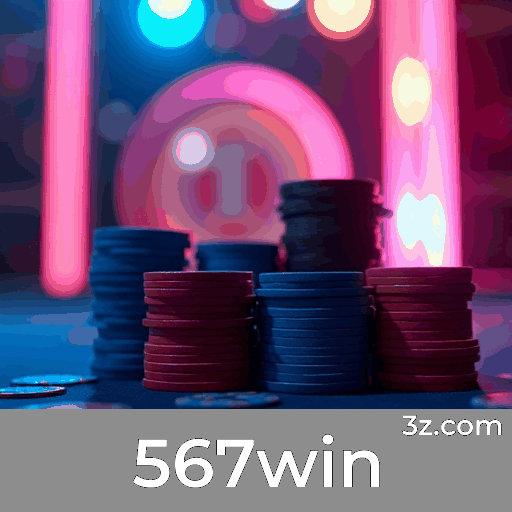 567win: Login Seguro e Privilegios de Membro