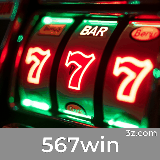 567win: Ganhe Recompensas Incríveis e Surpreendentes