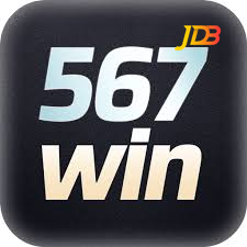 567win
